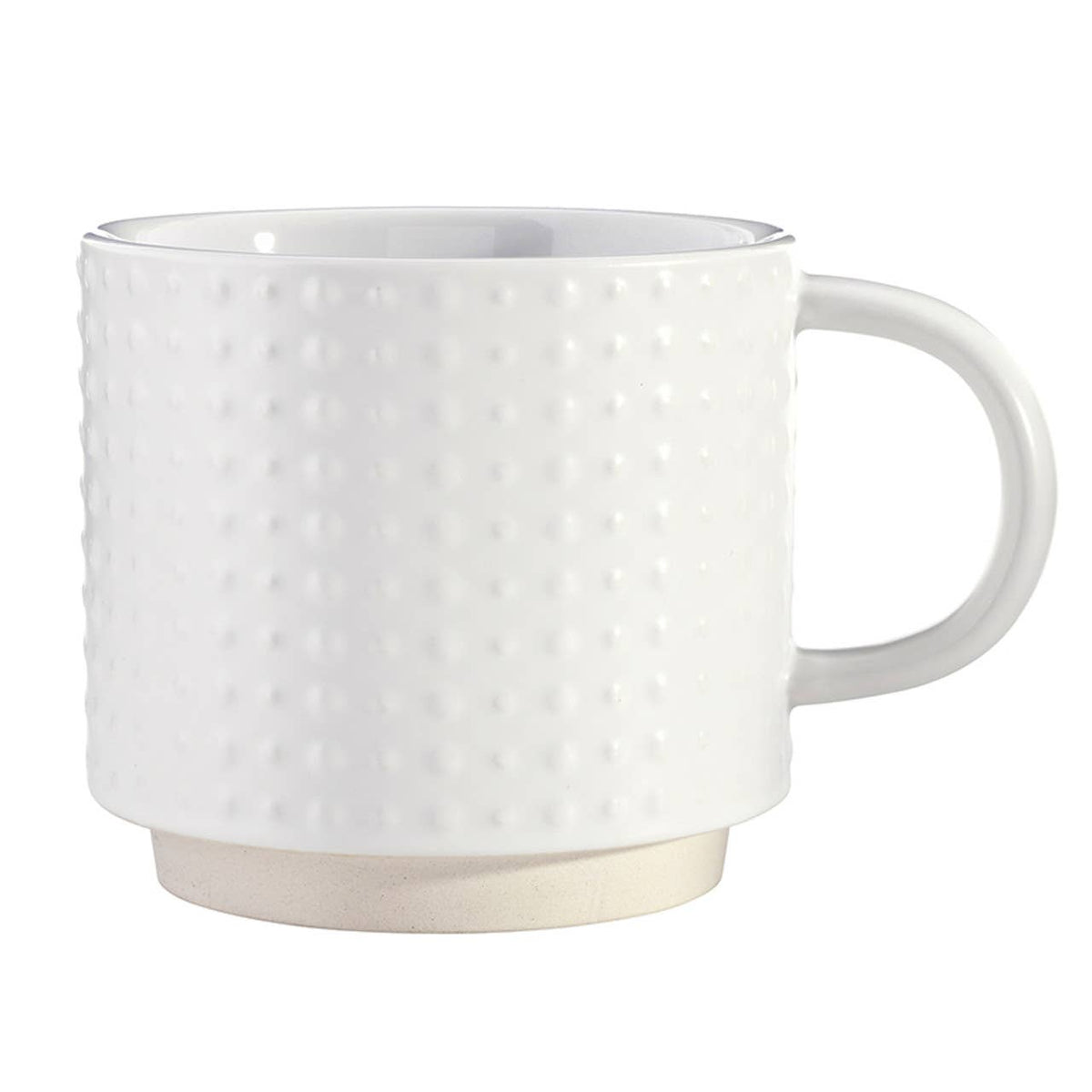 Dots Coffee Mug - Fancy That