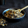 Load image into Gallery viewer, Feels Like Summer Tea - Fancy That
