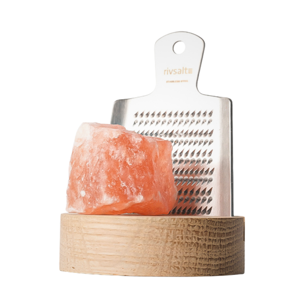 Rock Salt Gift Set - Fancy That