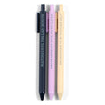 Load image into Gallery viewer, The Procrastinator Pen Set - Fancy That
