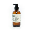 Load image into Gallery viewer, Coconut Sandalwood Hand Soap - Fancy That
