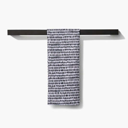 Dot Dot Dot Tea Towel - Fancy That