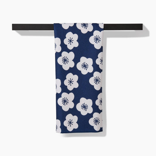 Every Sunday Kitchen Tea Towel - Fancy That