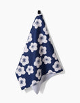 Load image into Gallery viewer, Every Sunday Kitchen Tea Towel - Fancy That

