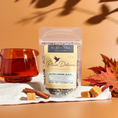 Load image into Gallery viewer, Salted Caramel Black Tea - Fancy That
