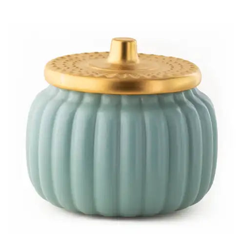 Pumpkin Jar Candles - 22 oz - Fancy That