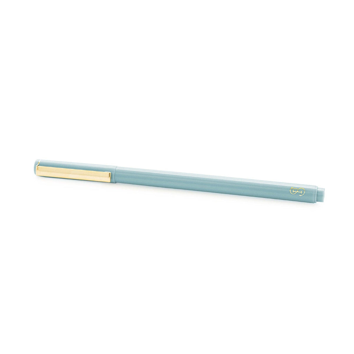 Felt Pen, Blue - Fancy That