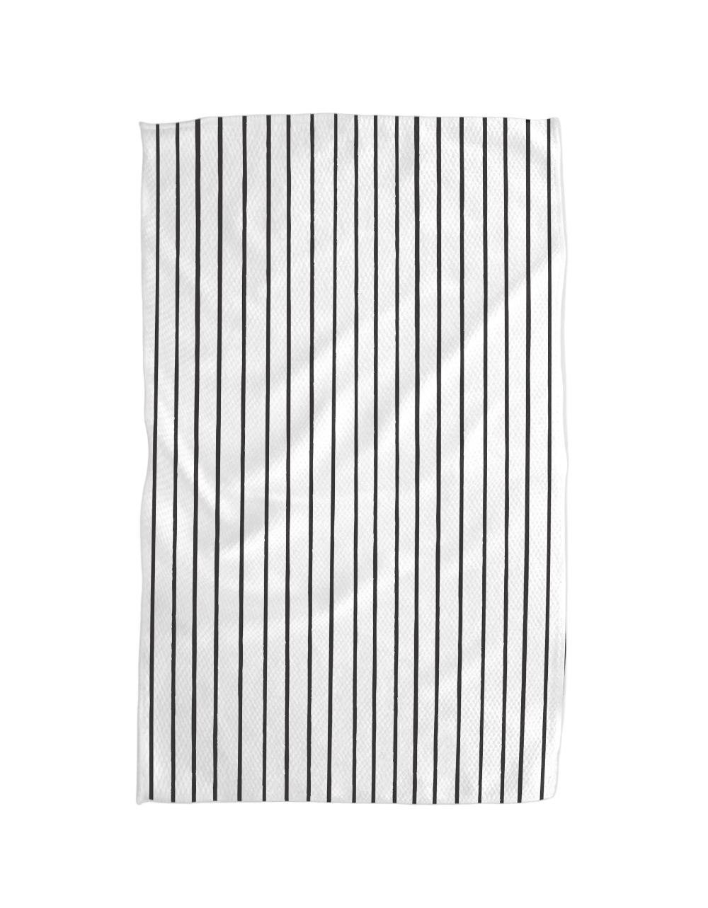 Striped Kitchen Tea Towel - Fancy That