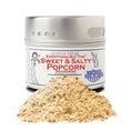 Load image into Gallery viewer, Everything But The Sweet & Salty Popcorn Seasoning - Fancy That
