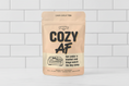 Load image into Gallery viewer, Cozy AF Rooibos tea - Fancy That
