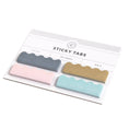 Load image into Gallery viewer, Sticky Note Tabs - Fancy That
