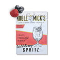 Load image into Gallery viewer, Wild Berry Spritz Single Serve Cocktail - Fancy That
