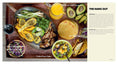 Load image into Gallery viewer, Bites on a Board: charcuterie boards - Fancy That
