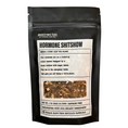 Load image into Gallery viewer, Hormone Shitshow loose leaf tea - Fancy That
