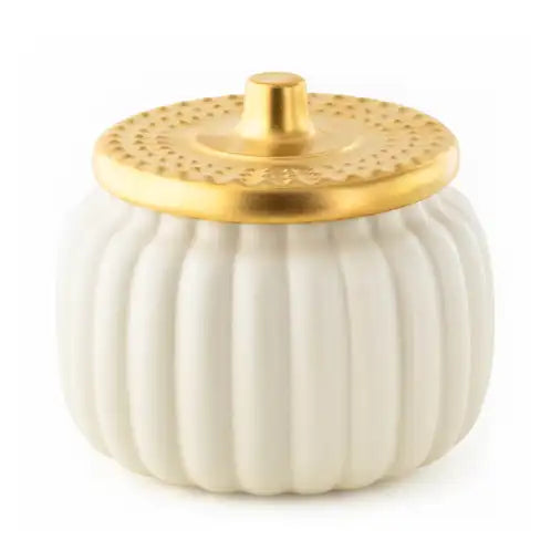 Pumpkin Jar Candles - 22 oz - Fancy That