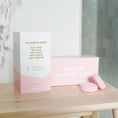 Load image into Gallery viewer, You Are So Pretty Shower Steamers - Fancy That
