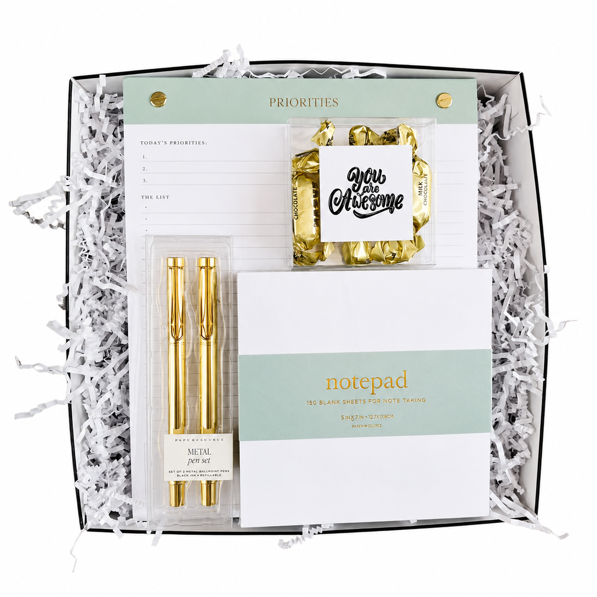 You've Got This Gift Box - Fancy That