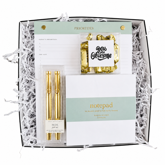 You've Got This Gift Box - Fancy That