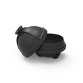 Load image into Gallery viewer, Single Sphere Ice Cube Mold - Fancy That
