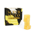 Load image into Gallery viewer, Prosecco Exfoliating Cubes - Fancy That
