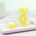 Load image into Gallery viewer, Prosecco Exfoliating Cubes - Fancy That

