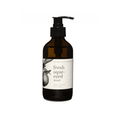 Load image into Gallery viewer, Fresh Squeezed Hand Soap - Fancy That
