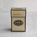 Load image into Gallery viewer, Smith Variety Pack - Fancy That
