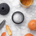 Load image into Gallery viewer, Single Sphere Ice Cube Mold - Fancy That
