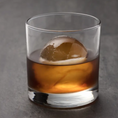 Load image into Gallery viewer, Single Sphere Ice Cube Mold - Fancy That
